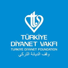 Türkiye Diyanet Vakfı görseli