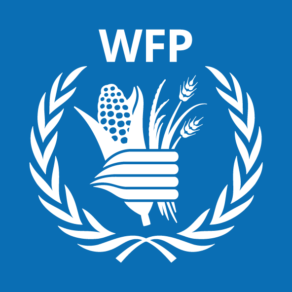 WFP görseli
